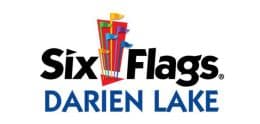 SFDL moving logo