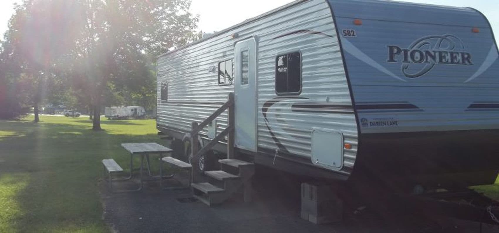 RV 