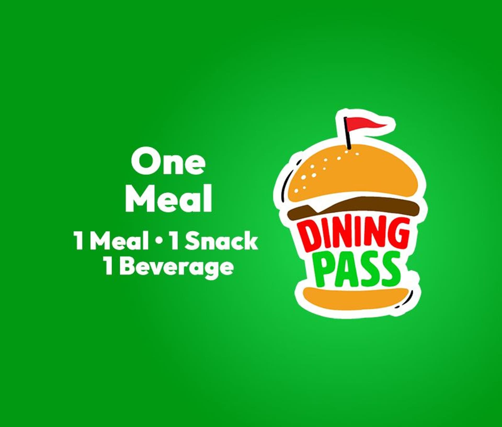 Daily Dining logo