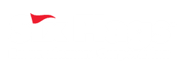 Six Flags Entertainment Corporation Logo